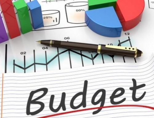 La comptabilité et le budget