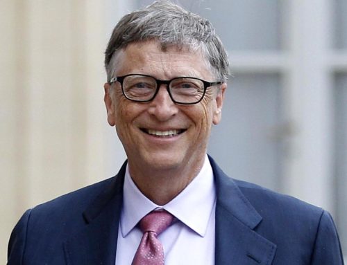 Le succès en affaires de Bill Gates démystifié!